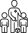 Animatorzy