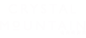 Crystal Mountain
